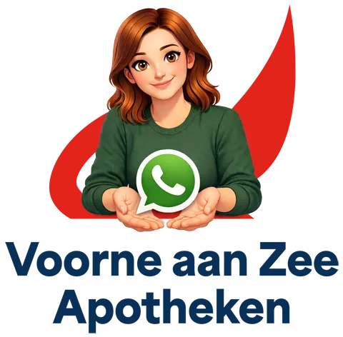 ELS whatsapp transparant websites VAZA copy