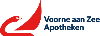 Voorne aan Zee