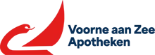 Voorne aan Zee Apotheken