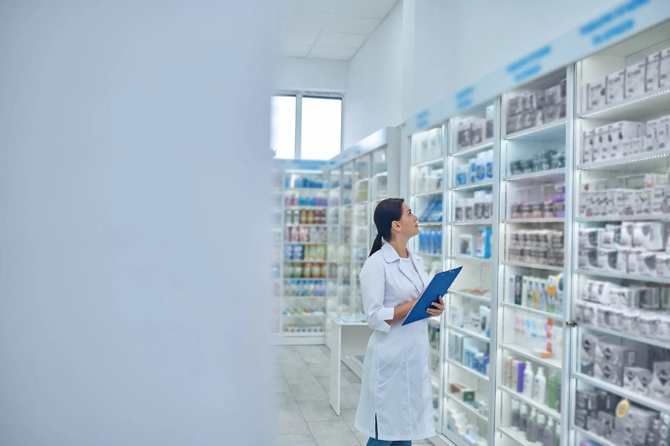 Voorne aan Zee Apotheken
